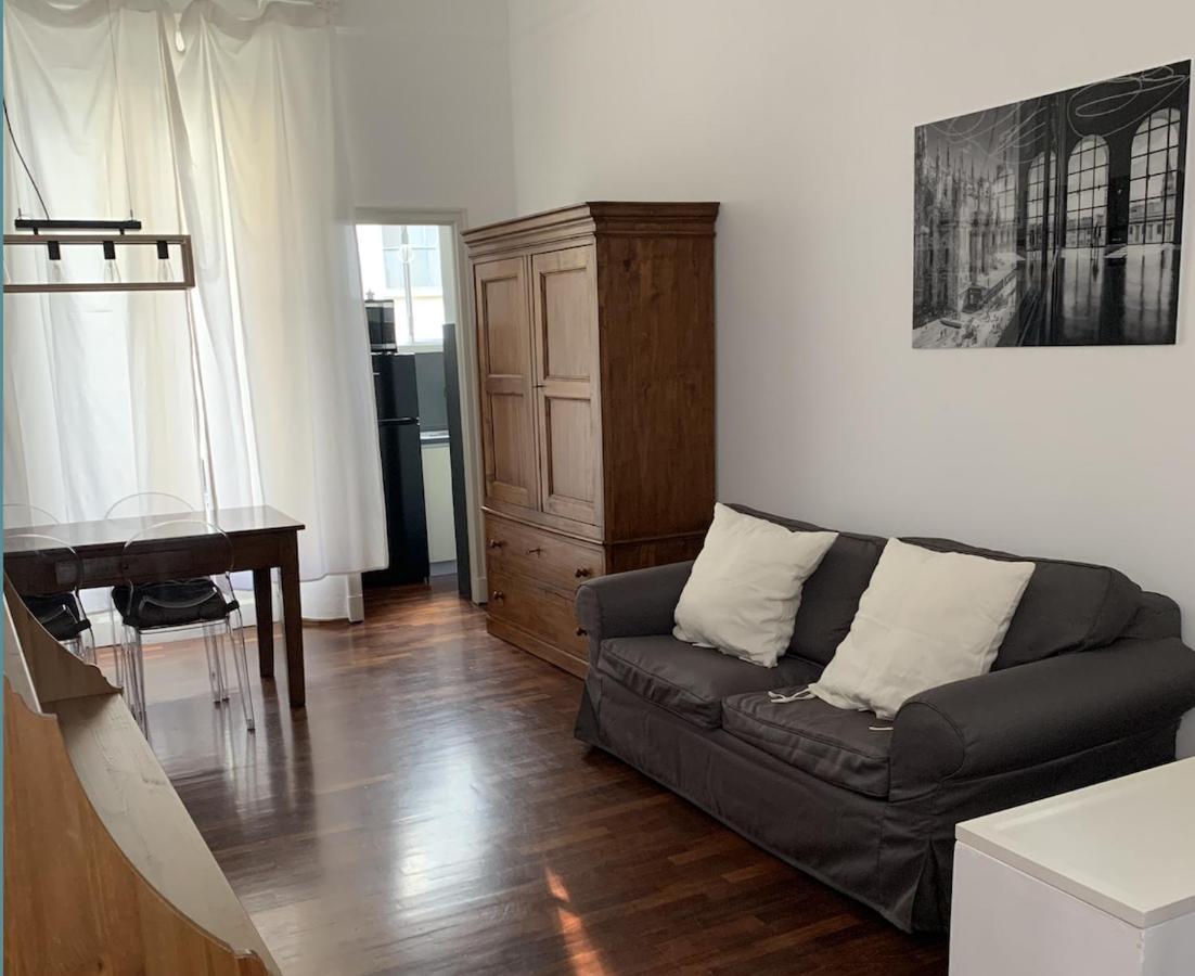 Home Sagm&C — Foto 1